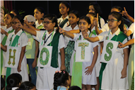 Van Mahotsav