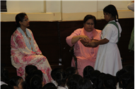 Van Mahotsav