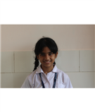Yashodhara B. Chakraborty