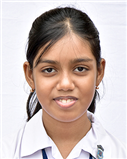 Banhisikha Bar