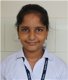 Tanisha Biyani