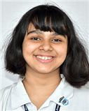 Shinjini Bandyopadhyay