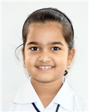 Yuvakshi Kanoi
