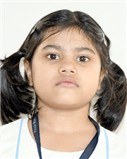 Umaiza Akhtar