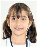Kaira Surana