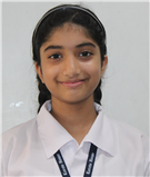 Swarnika Verma