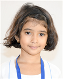 Raiana Suchitra Guha