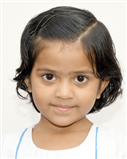 Ishanika De