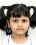 Inaaya Anwar