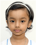 Adira Chatterjee