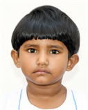 Ruhani Rayyan