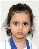 Aayat Adnan