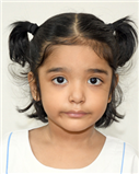 Rithanya Shivakumar