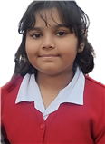 Diva Chakraborty
