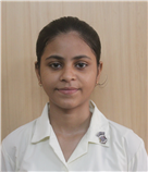 Sandhya Shukla