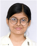 Debdatta Chatterjee