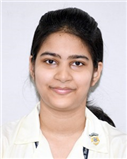 Gunjan Mohta