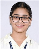 Shamsa Firdausi