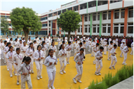 INDEPENDENCE DAY CELEBERATION