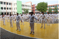 INDEPENDENCE DAY CELEBERATION