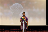 INDEPENDENCE DAY CELEBERATION