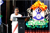 INDEPENDENCE DAY CELEBERATION