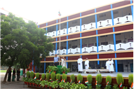 INDEPENDENCE DAY CELEBERATION