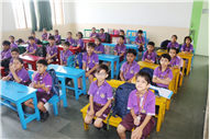 NOUN HUNT ACTIVITY OF CLASS I