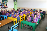 NOUN HUNT ACTIVITY OF CLASS I