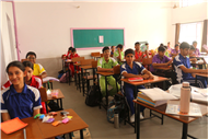 CLAY MODELLING COMPETITION FOR CLASS IX