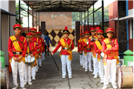 SCHOOL & MANAGEMENT DAY CELEBERATION
