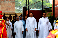 SCHOOL & MANAGEMENT DAY CELEBERATION