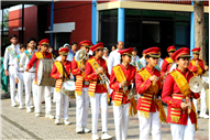 SCHOOL & MANAGEMENT DAY CELEBERATION