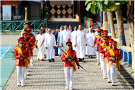 SCHOOL & MANAGEMENT DAY CELEBERATION
