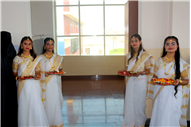 SCHOOL & MANAGEMENT DAY CELEBERATION