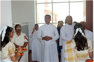 SCHOOL & MANAGEMENT DAY CELEBERATION