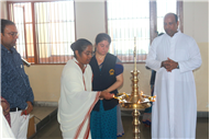 AWARD CEREMONY FOR CBSE TOPPER