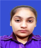 siffat kaur