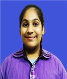 siraj kaur