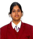 hrithika