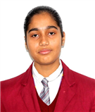 janvi