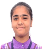 vanshika