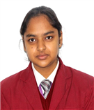 nikunj