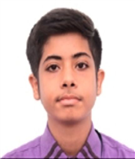 keshav 