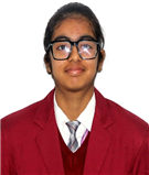 ruhani