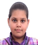 yashita 