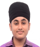 gurshaan 