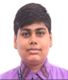 kartik