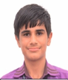 tarush jaglan