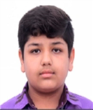 yuvraj 